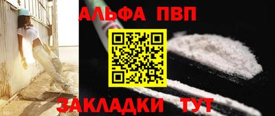 гашик Гусев