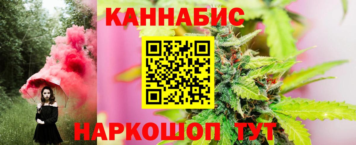 Бошки марихуана Amnesia Карабулак